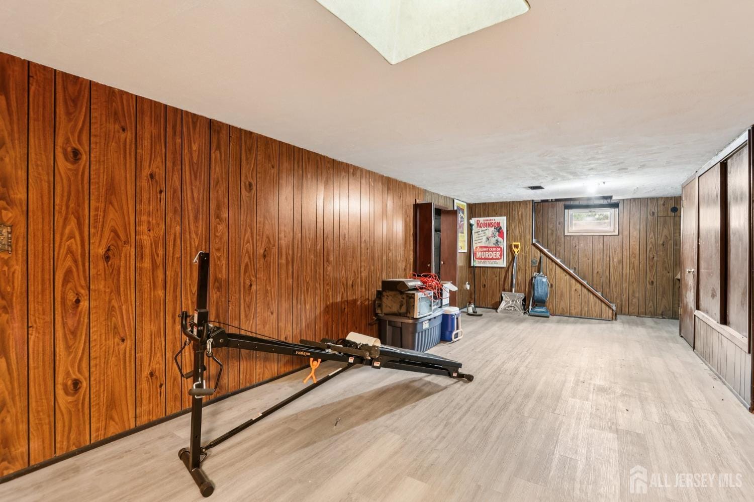30 Lafayette Avenue, Franklin Twsp, NJ, 08873 image 15