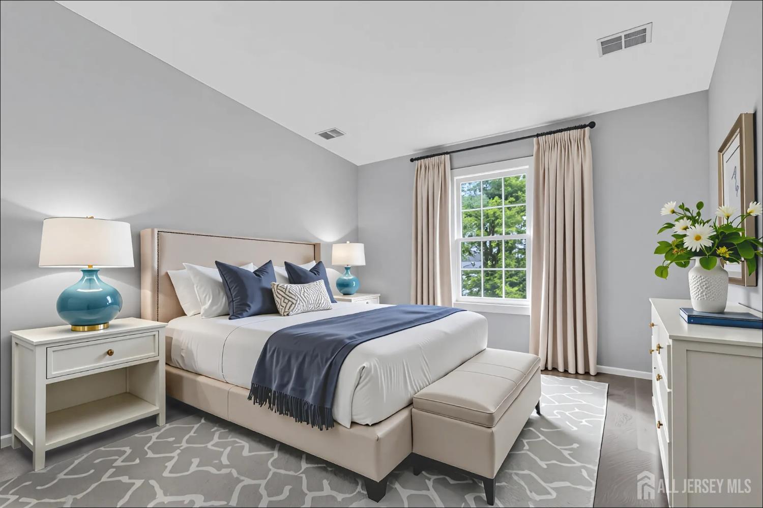 2172 Ash Court, South Brunswick, NJ, 08852 image 18