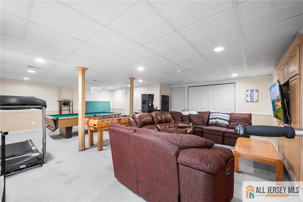 254 Wyoming Avenue, Spotswood, NJ, 08884 image 27
