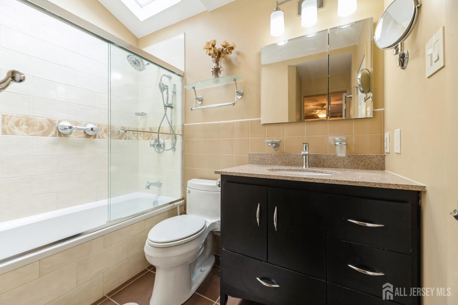 63 Gage Road, East Brunswick, NJ, 08816 image 19