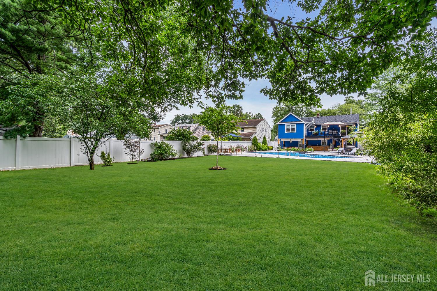 31 Jordan Road Road, Colonia, NJ, 07067 image 41