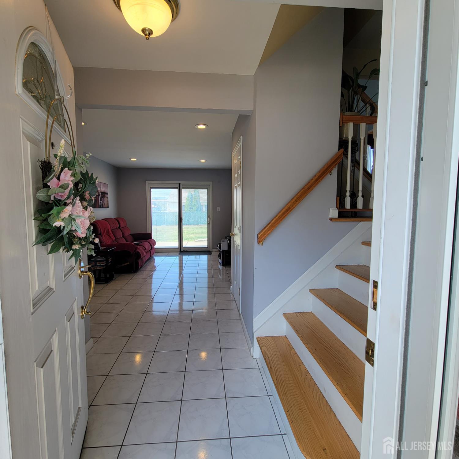 646 franklin Drive, Perth Amboy, NJ, 08861 image 10