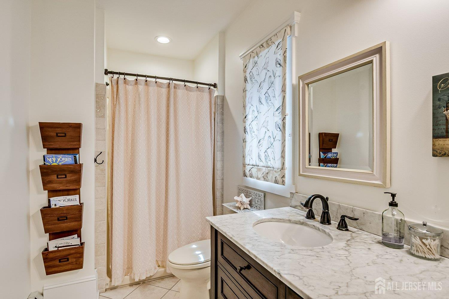 28 Clinton Place, Metuchen, NJ, 08840 image 20