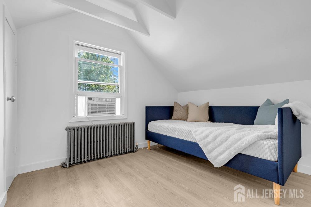 72 W Church Street, Milltown, NJ, 08850 image 12