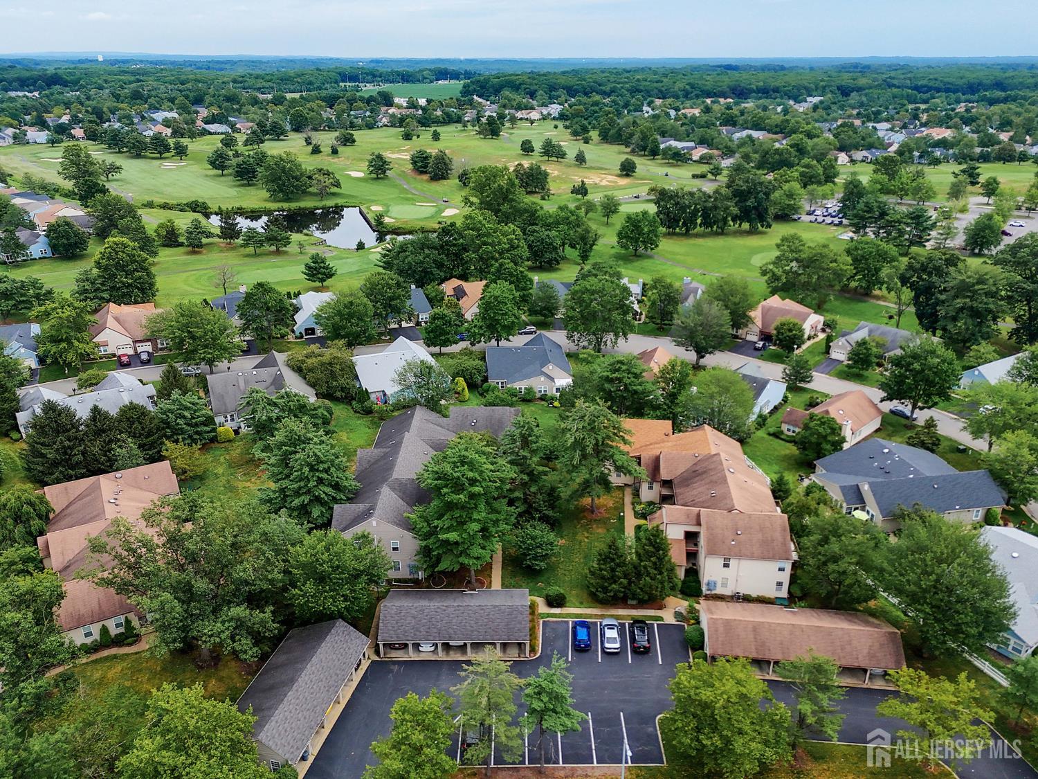 123 Concordia Circle G, Monroe, NJ, 08831 image 26