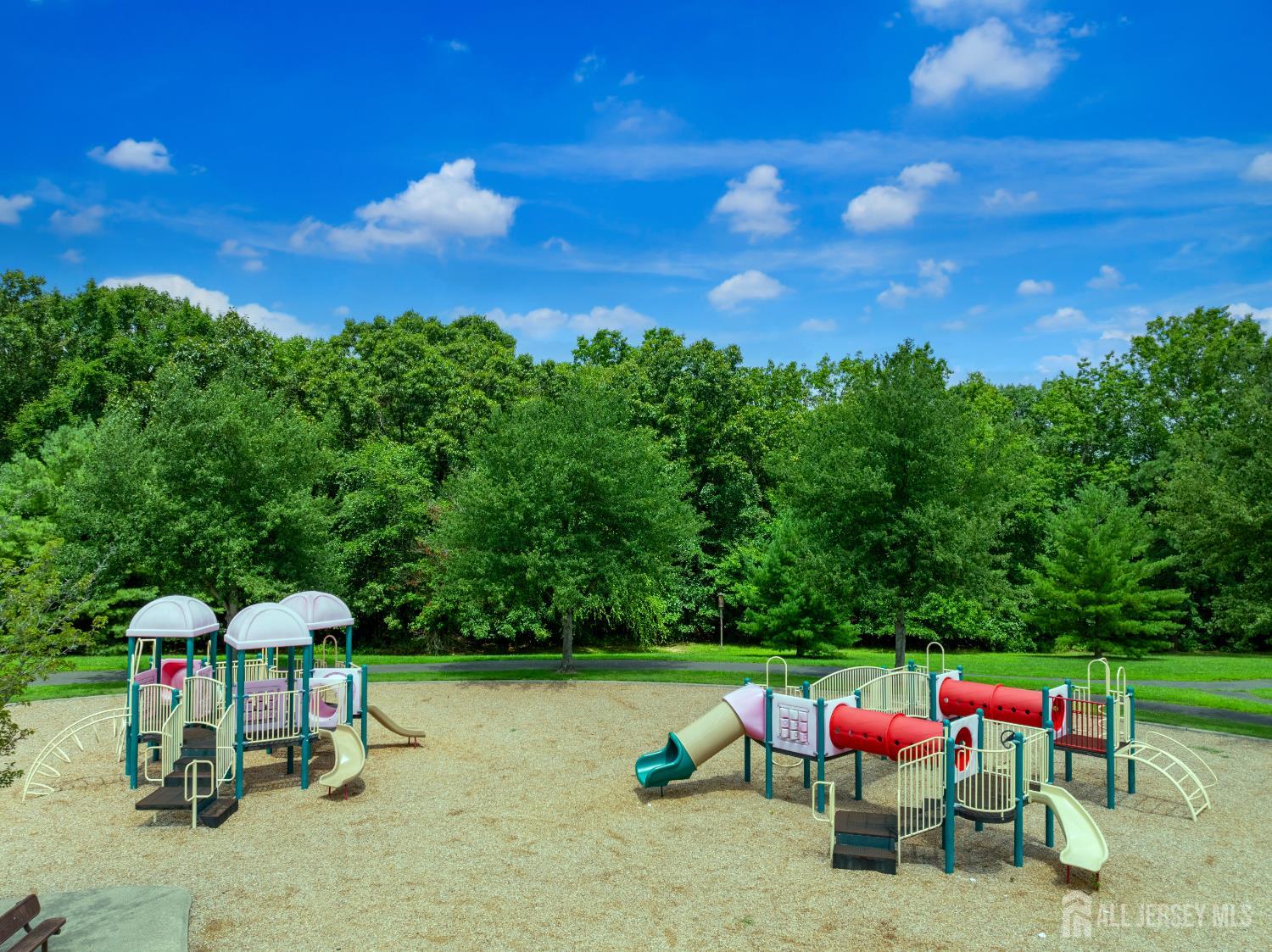 10 Hampton Place, East Brunswick, NJ, 08816 image 28