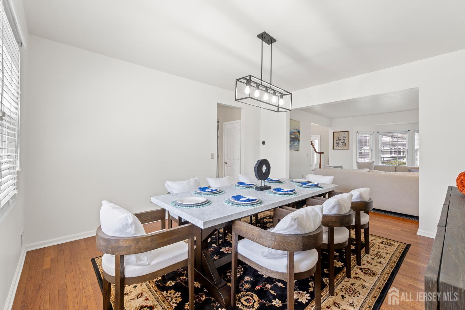 315 Park Avenue, Piscataway, NJ, 08854 image 9