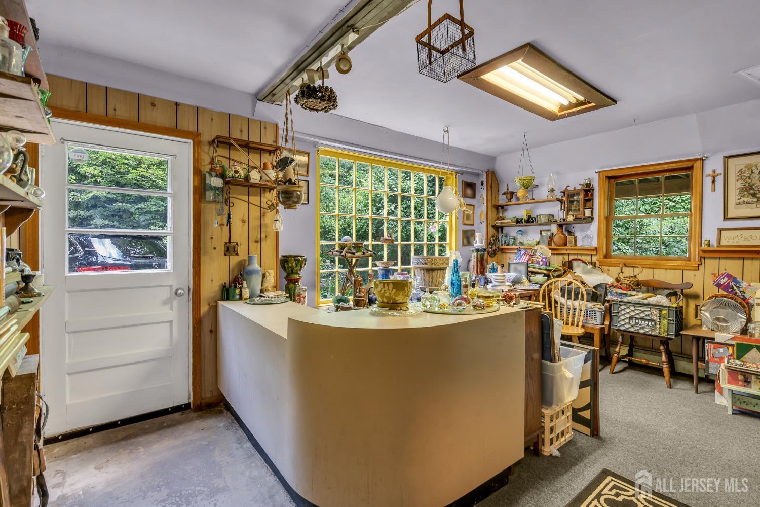 169 Milltown Road, East Brunswick, NJ, 08816 image 31