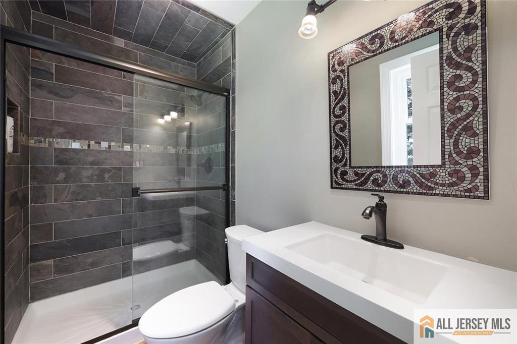57 Buck Road, East Brunswick, NJ, 08816 image 23