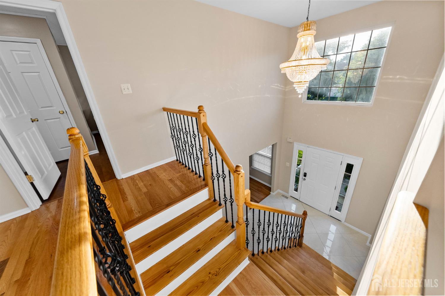 18 Kopak Way, Spotswood, NJ, 08884 image 20