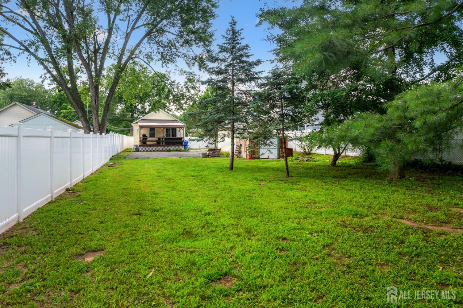 1775 W 5th Street, Piscataway, NJ, 08854 image 19