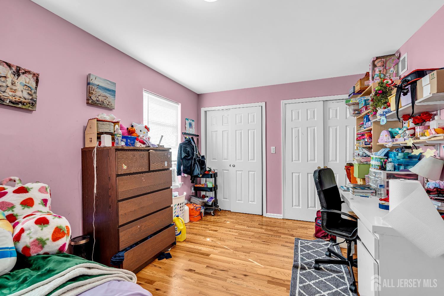544 Broadway, Elizabeth, NJ, 07206 image 15