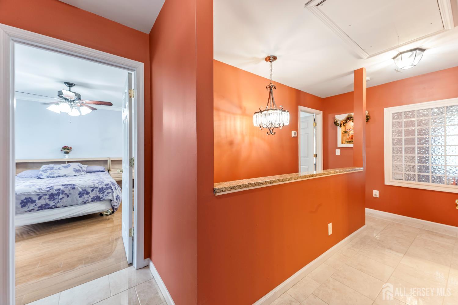 10 Stonewall Drive, Edison, NJ, 08820 image 18