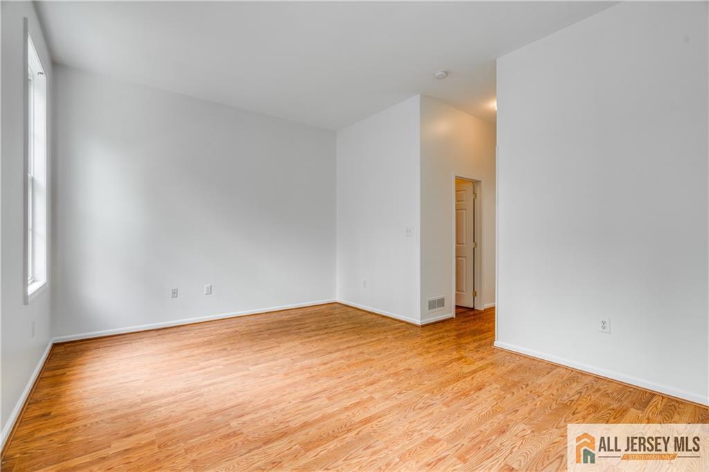 11 Hagerty Lane, Cranbury, NJ, 08512 image 14