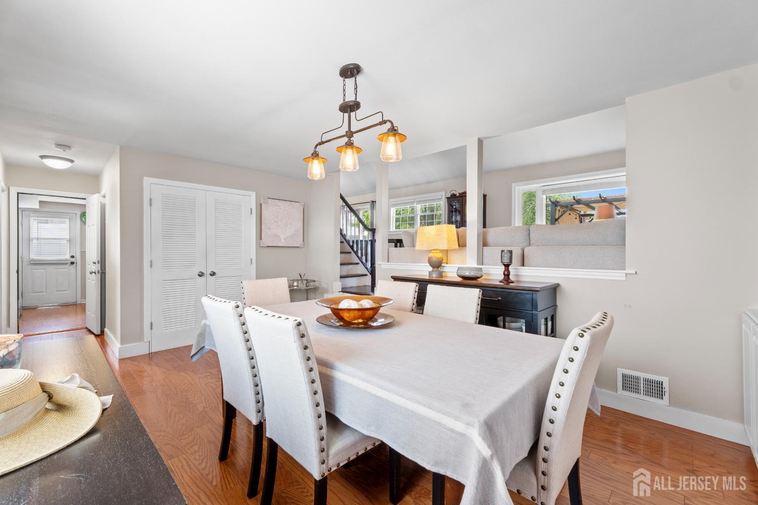 62 Grace Drive, Old Bridge, NJ, 08857 image 18