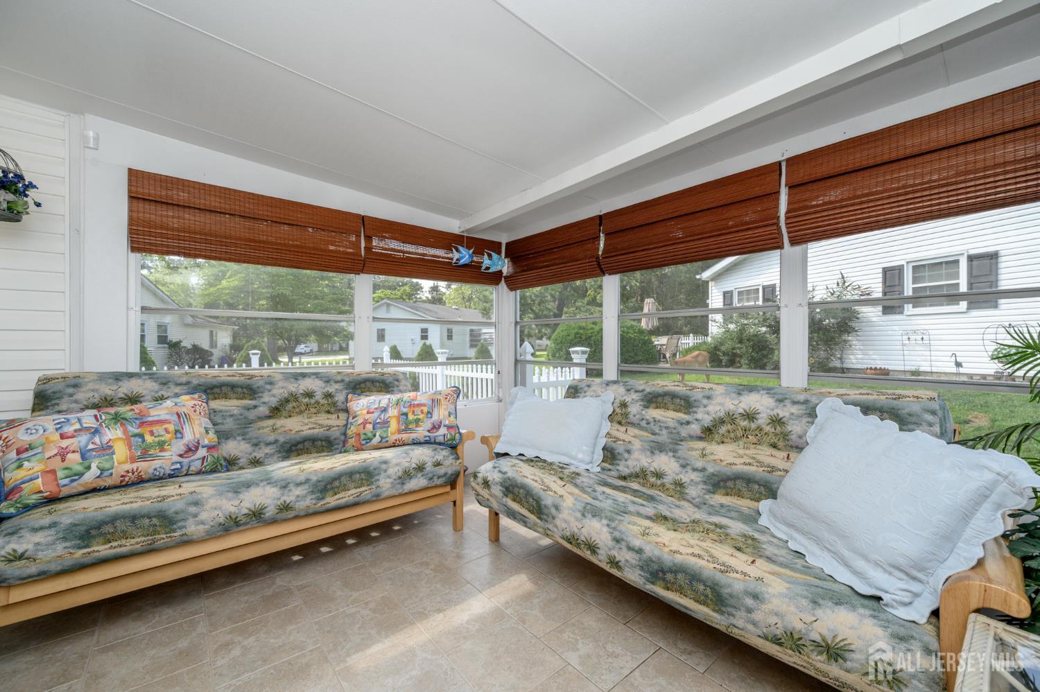 23 Bowie Drive, Manchester, NJ, 08759 image 15