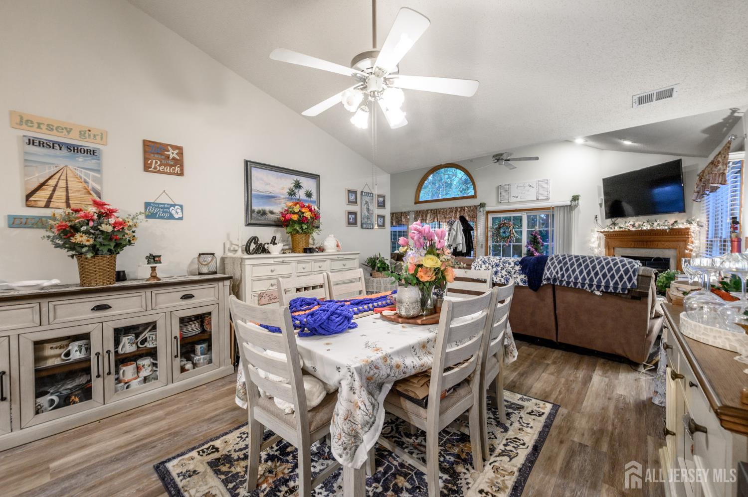 1617 Sweetbay Drive, Toms River, NJ, 08755 image 15