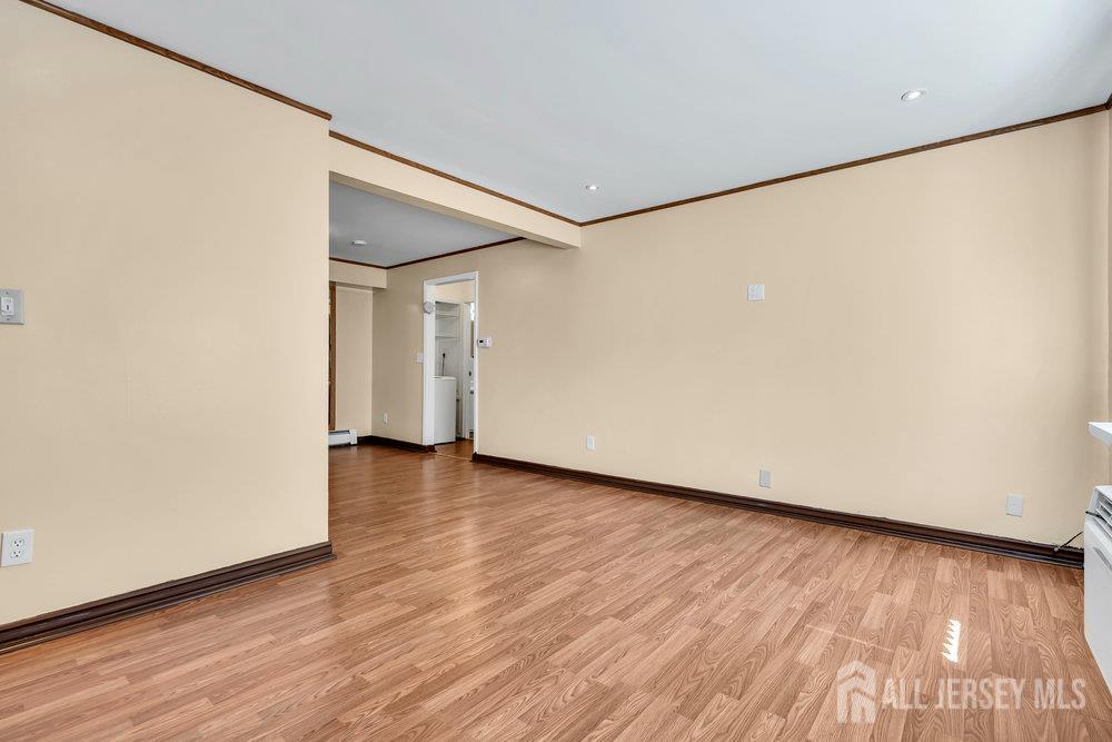 325 Cricket Lane, Woodbridge Proper, NJ, 07095 image 16