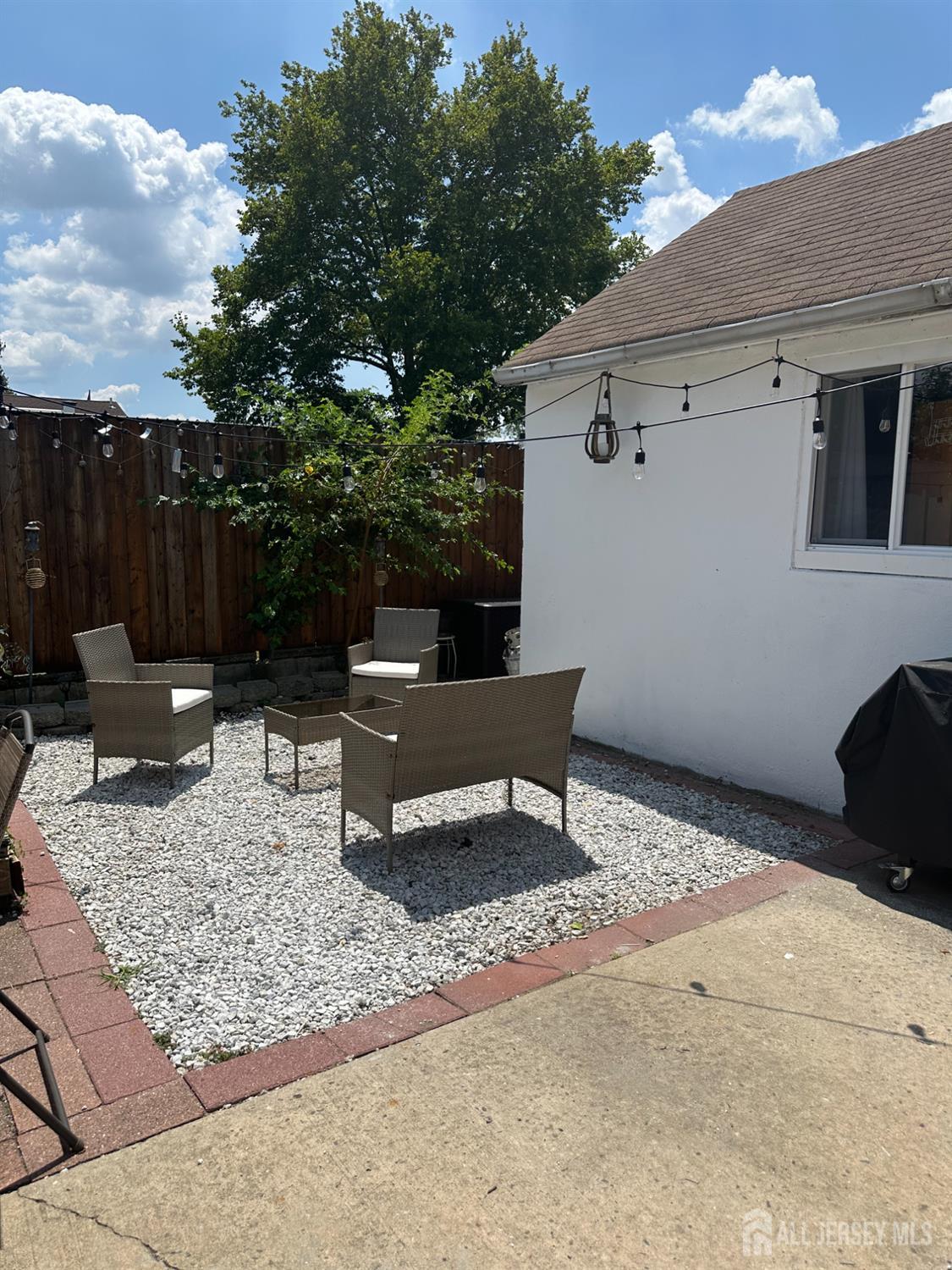 20 Dolan Street, Sayreville, NJ, 08872 image 6