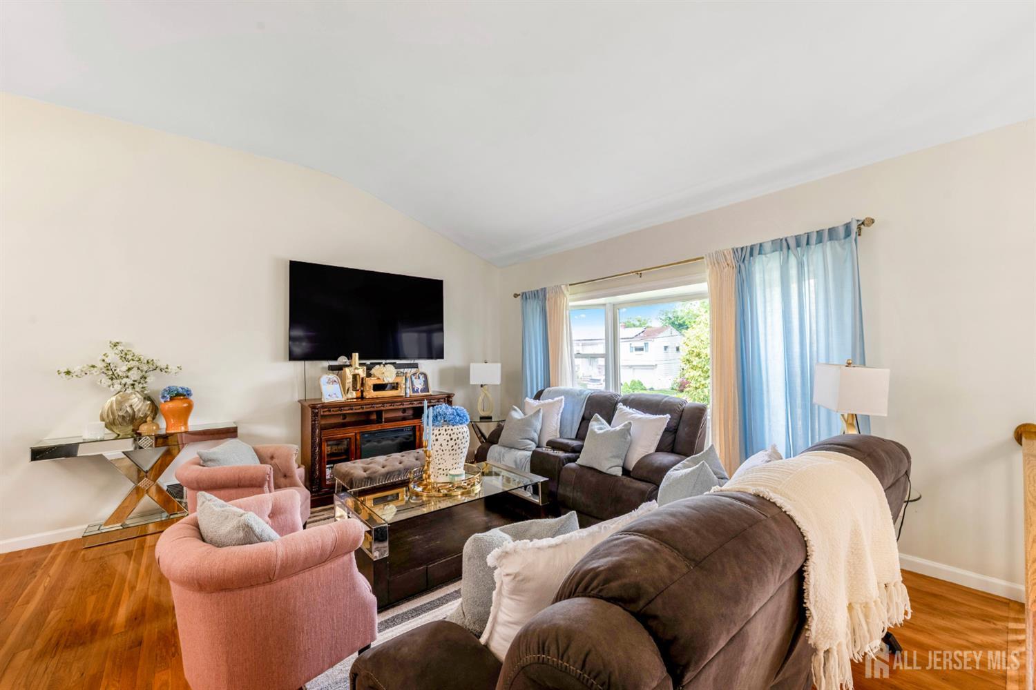 115 Vernon Way, Port Reading, NJ, 07064 image 6