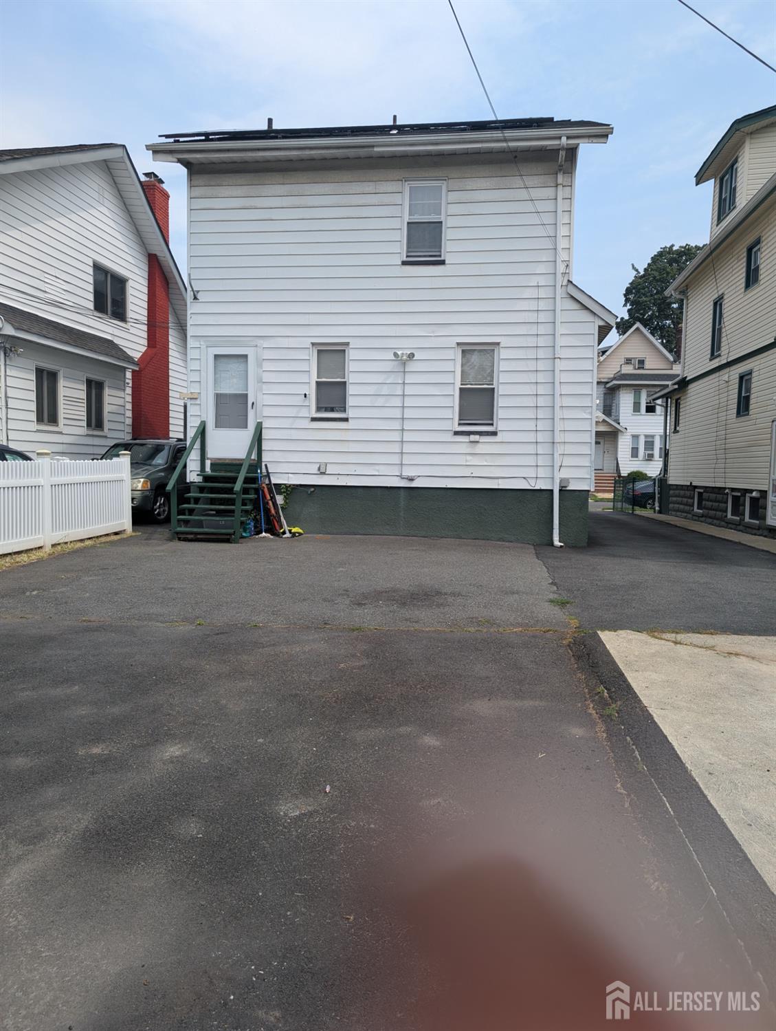 337 N Maple Avenue, East Orange, NJ, 07017 image 4