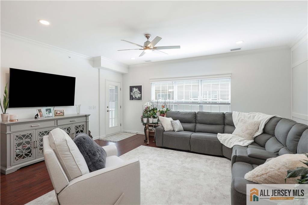 156 Grabowski Drive, Sayreville, NJ, 08859 image 10