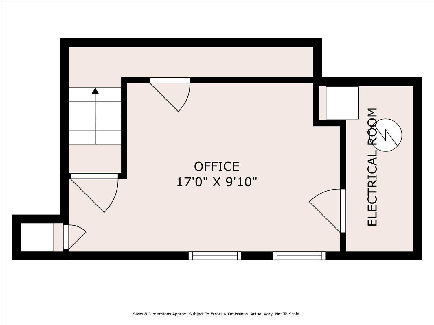 68 Kelly Drive, Edison, NJ, 08820 image 20