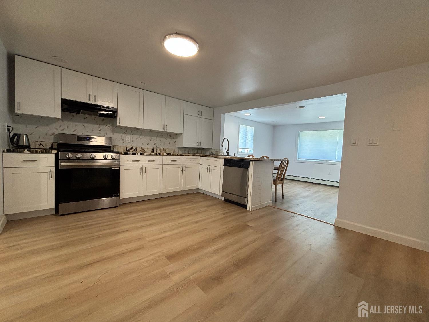 8 Main Street, Helmetta, NJ, 08828 image 6