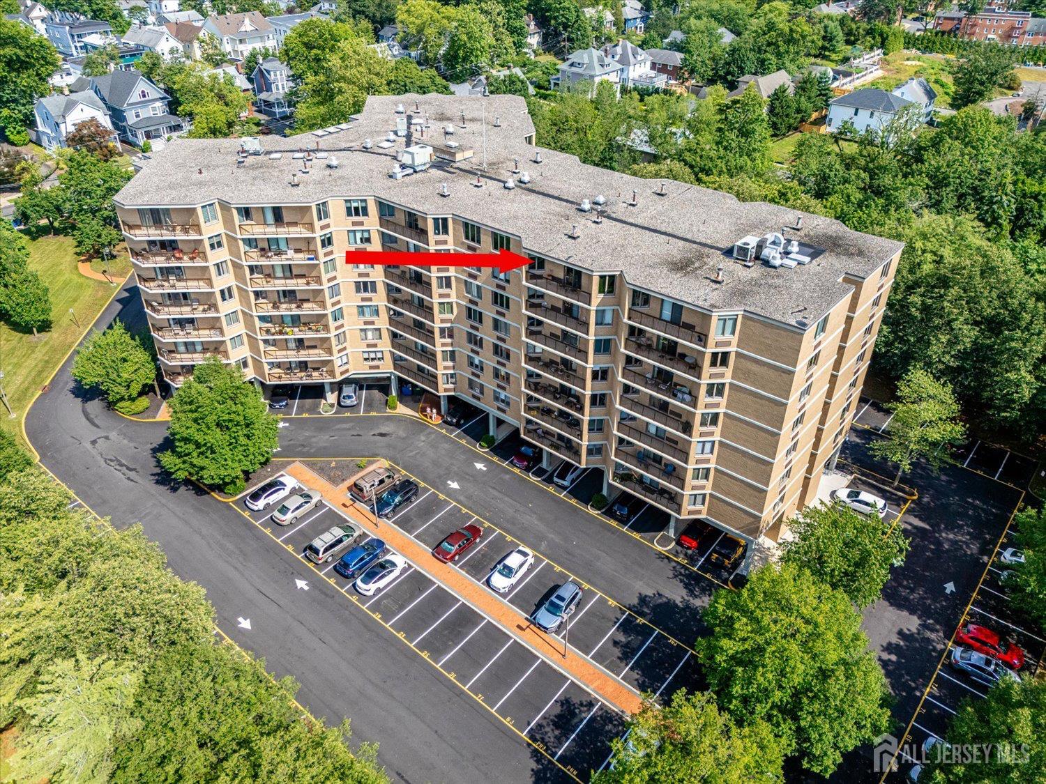 30 S Adelaide Avenue 8L, Highland Park, NJ, 08904 image 36