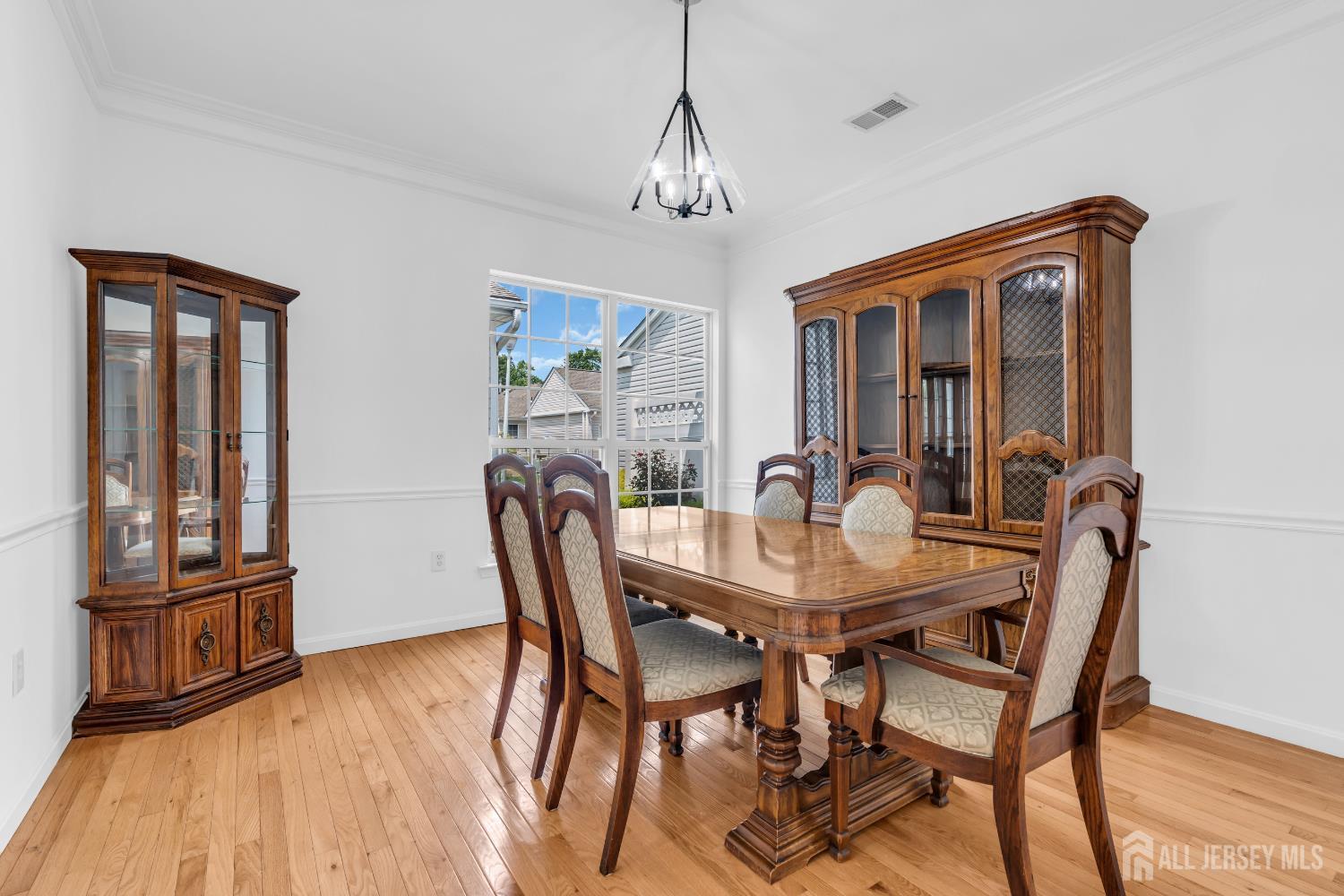 343 Harrier Drive, Monroe, NJ, 08831 image 8