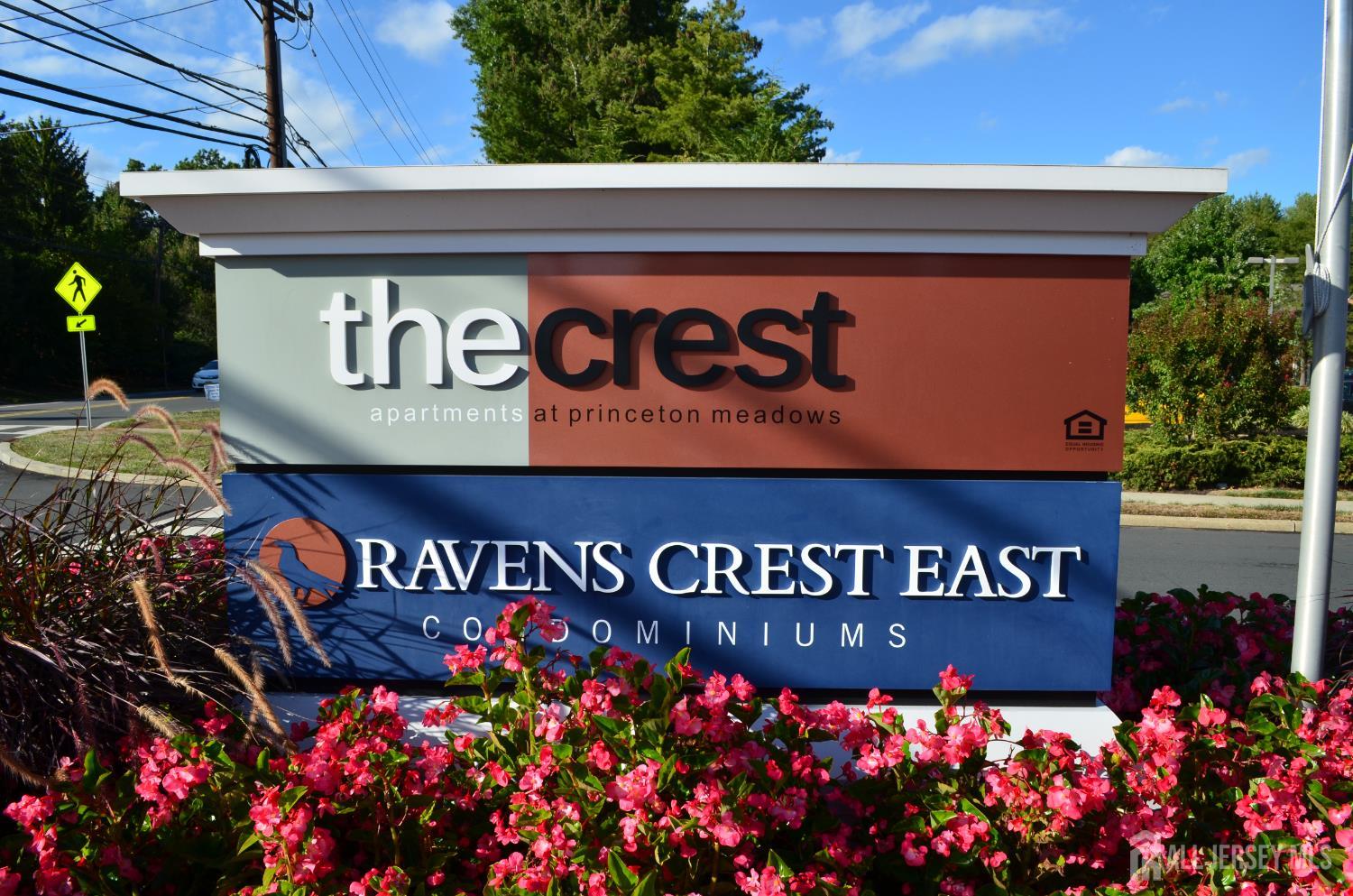 4806 Ravens Crest Drive, Plainsboro, NJ, 08536