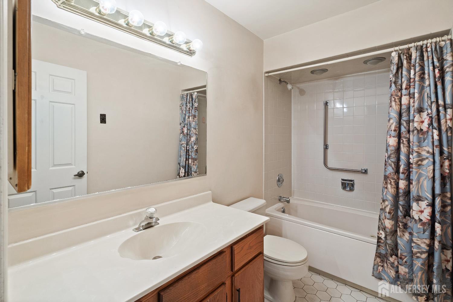 153 Concordia Circle d, Monroe, NJ, 08831 image 10