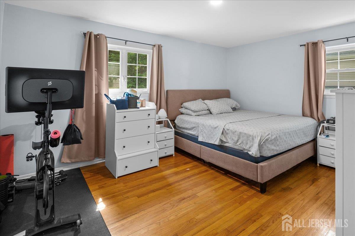3 Stanley Road, East Brunswick, NJ, 08816 image 14