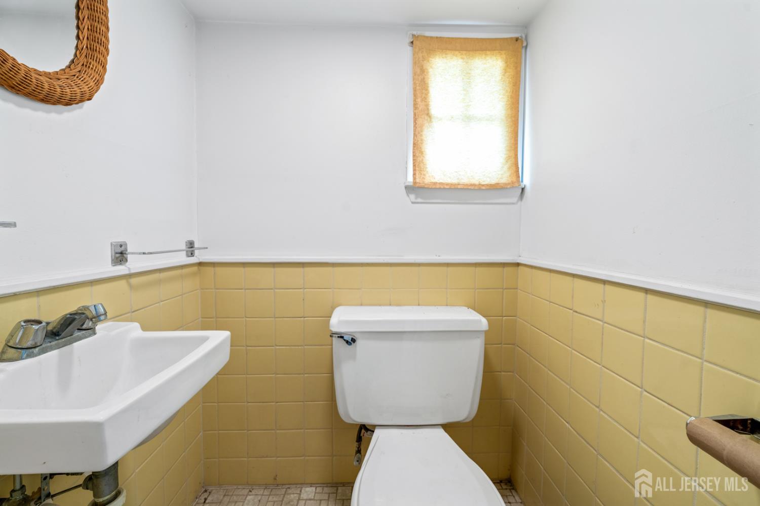 1775 W 5th Street, Piscataway, NJ, 08854 image 10
