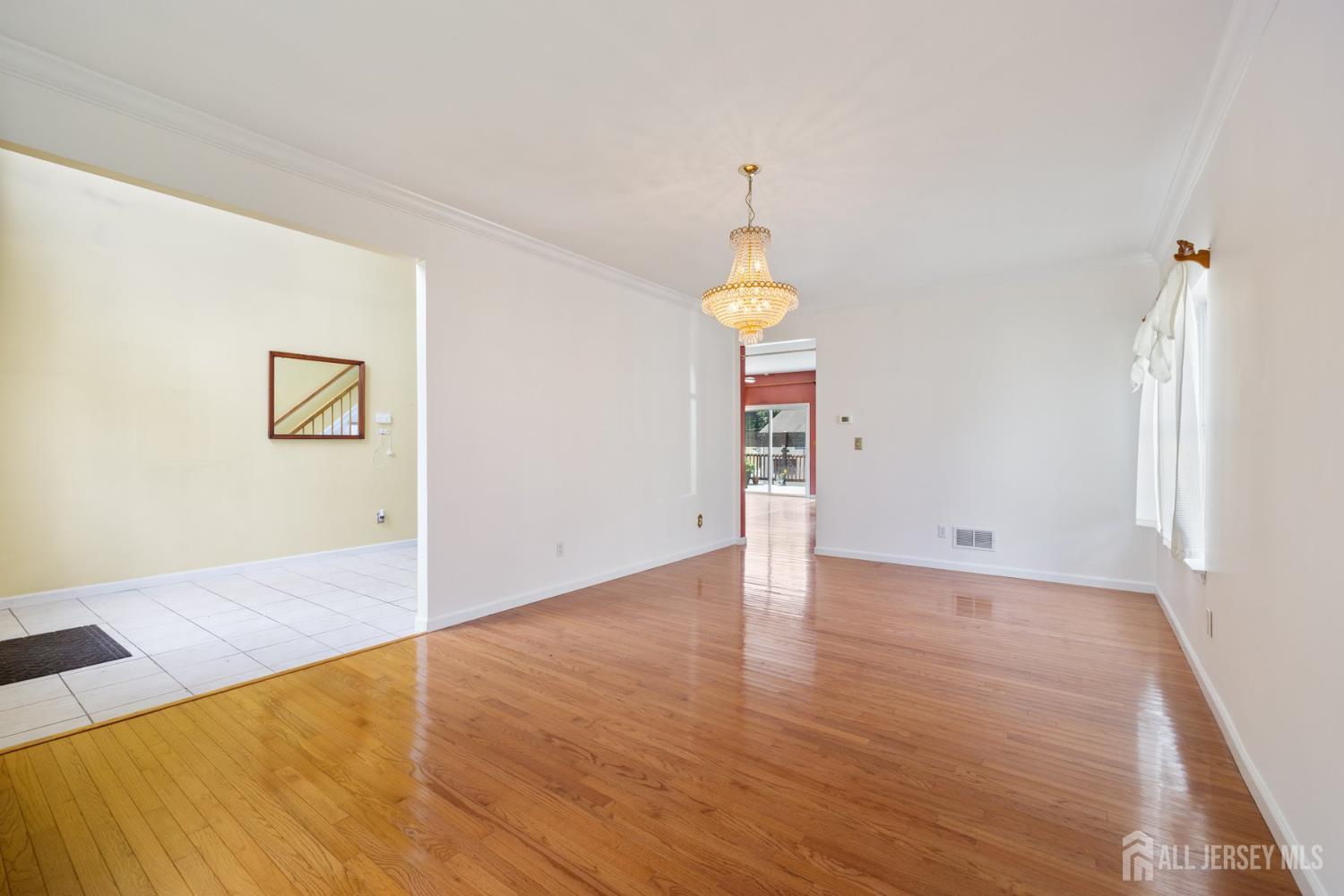 4 Graulich Drive, Milltown, NJ, 08850 image 19