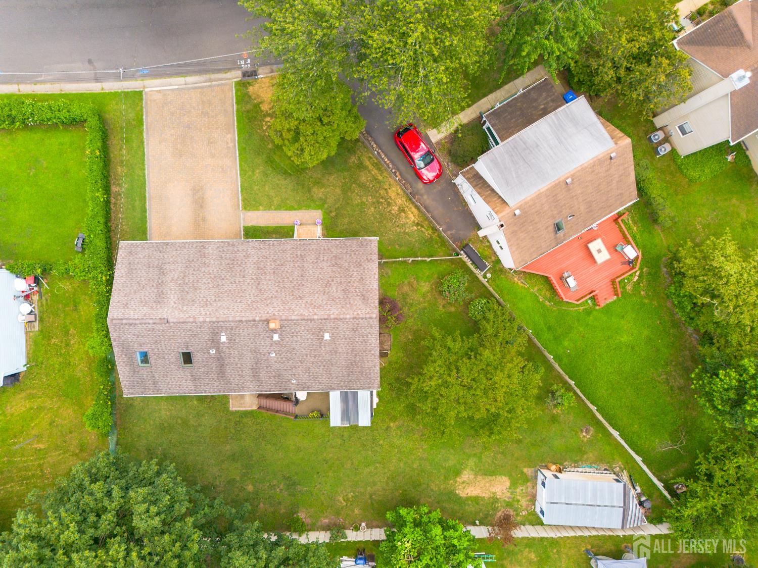 226 Carlisle Street, South Plainfield, NJ, 07080 image 36