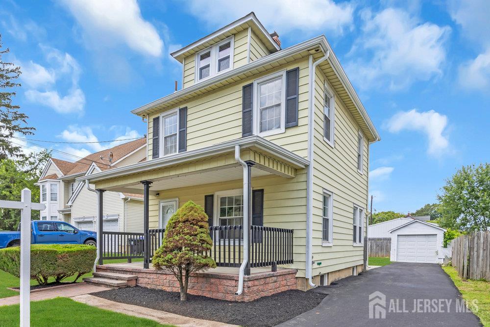 18 Milltown Road Image 2