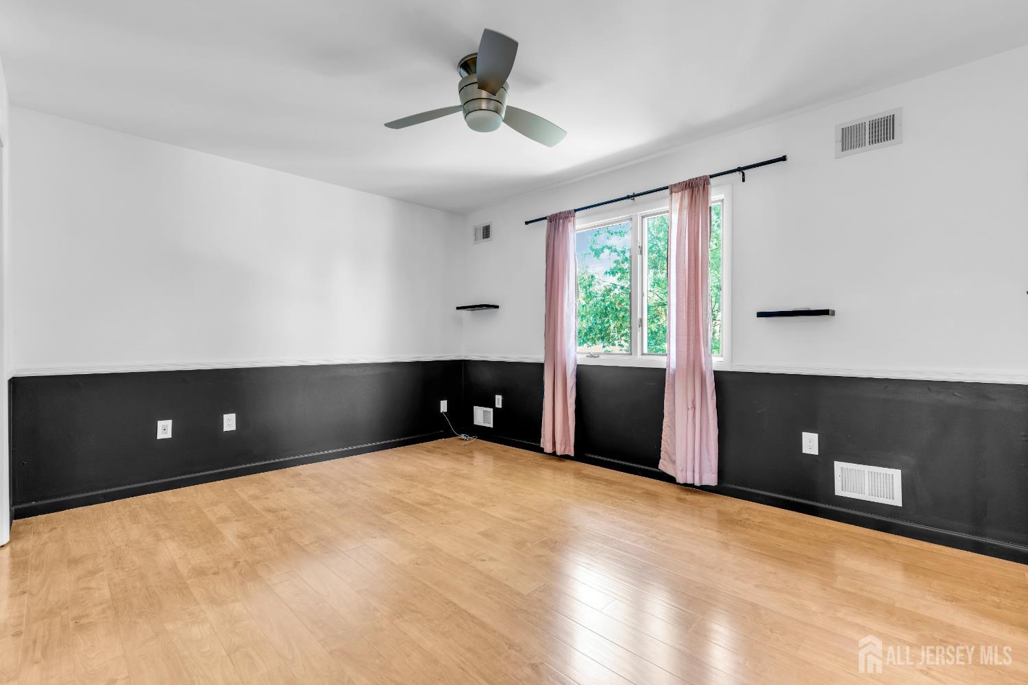 11 Buena Vista Drive, Brick, NJ, 08723 image 23