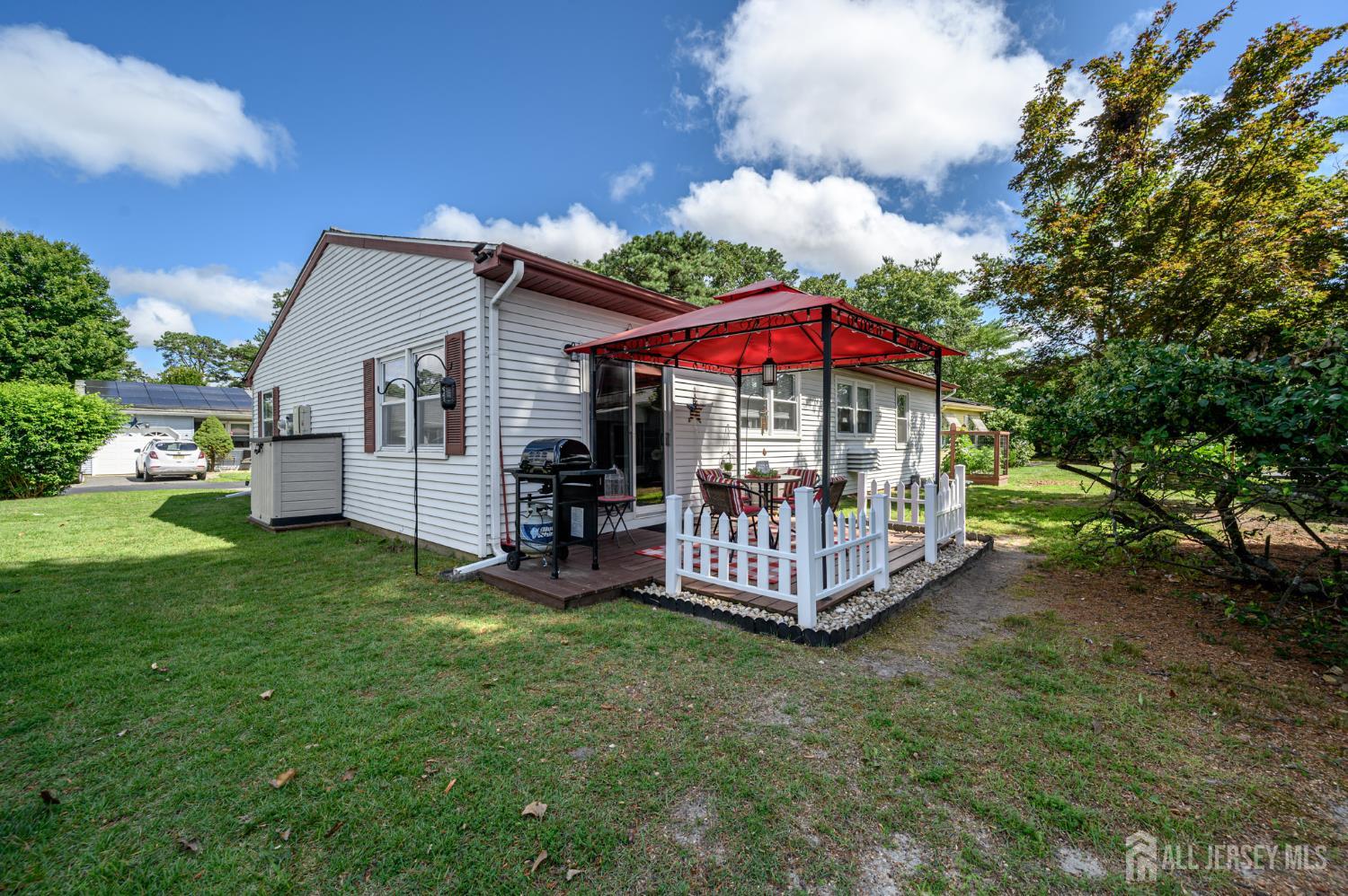 37 S Chestnut Avenue, Whiting, NJ, 08759 image 26