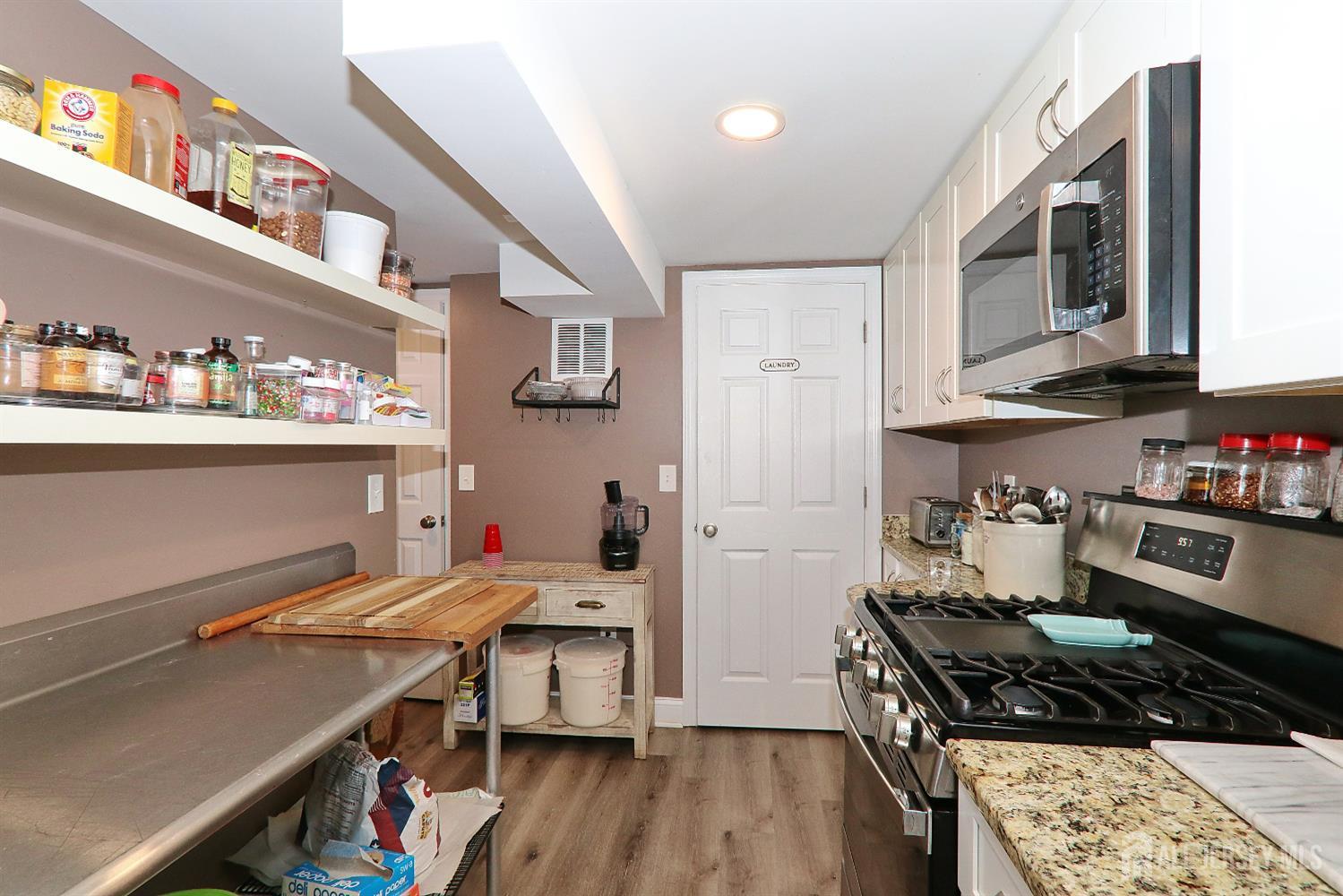 124 Conklin Street, South Plainfield, NJ, 07080 image 25