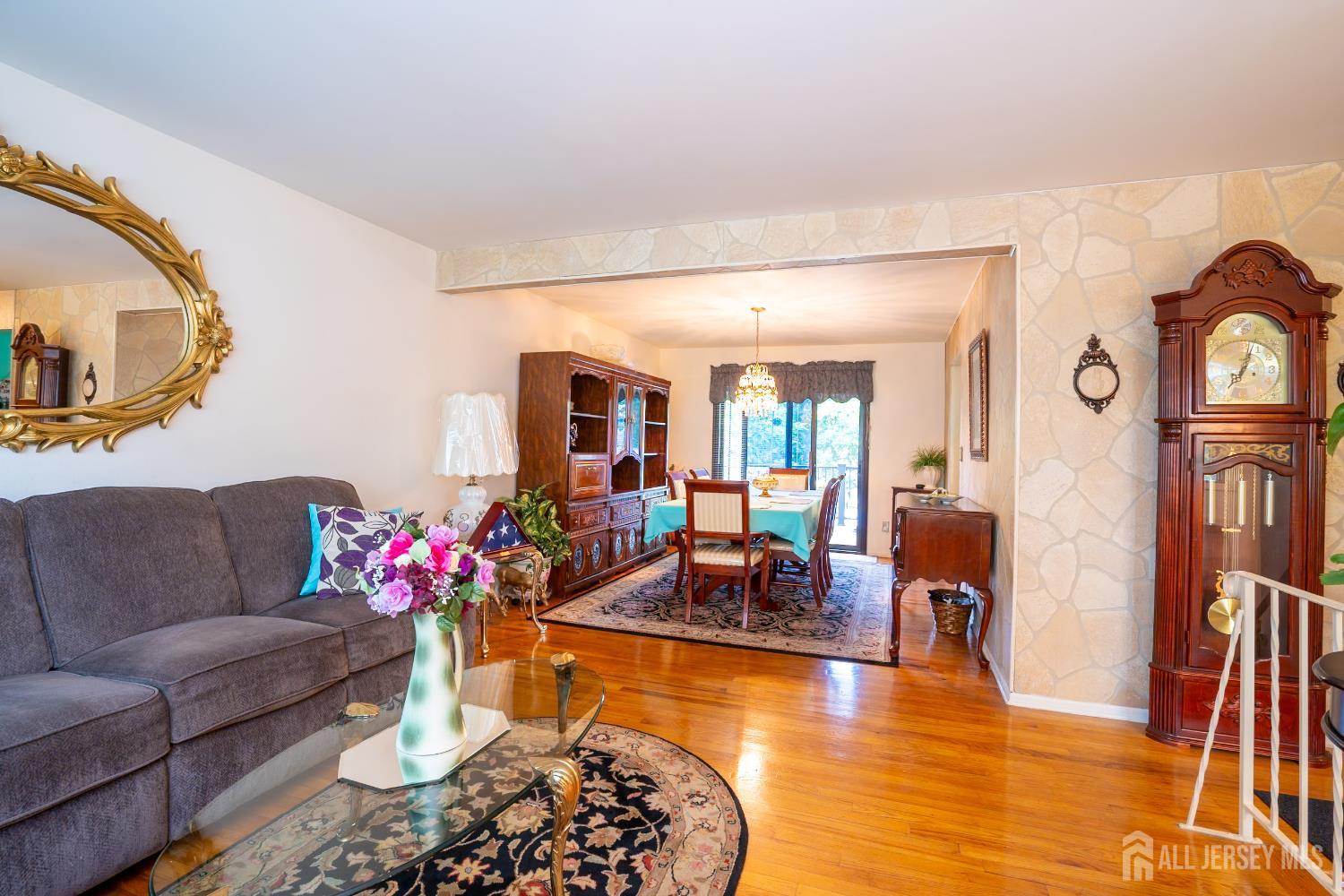226 Carlisle Street, South Plainfield, NJ, 07080 image 17