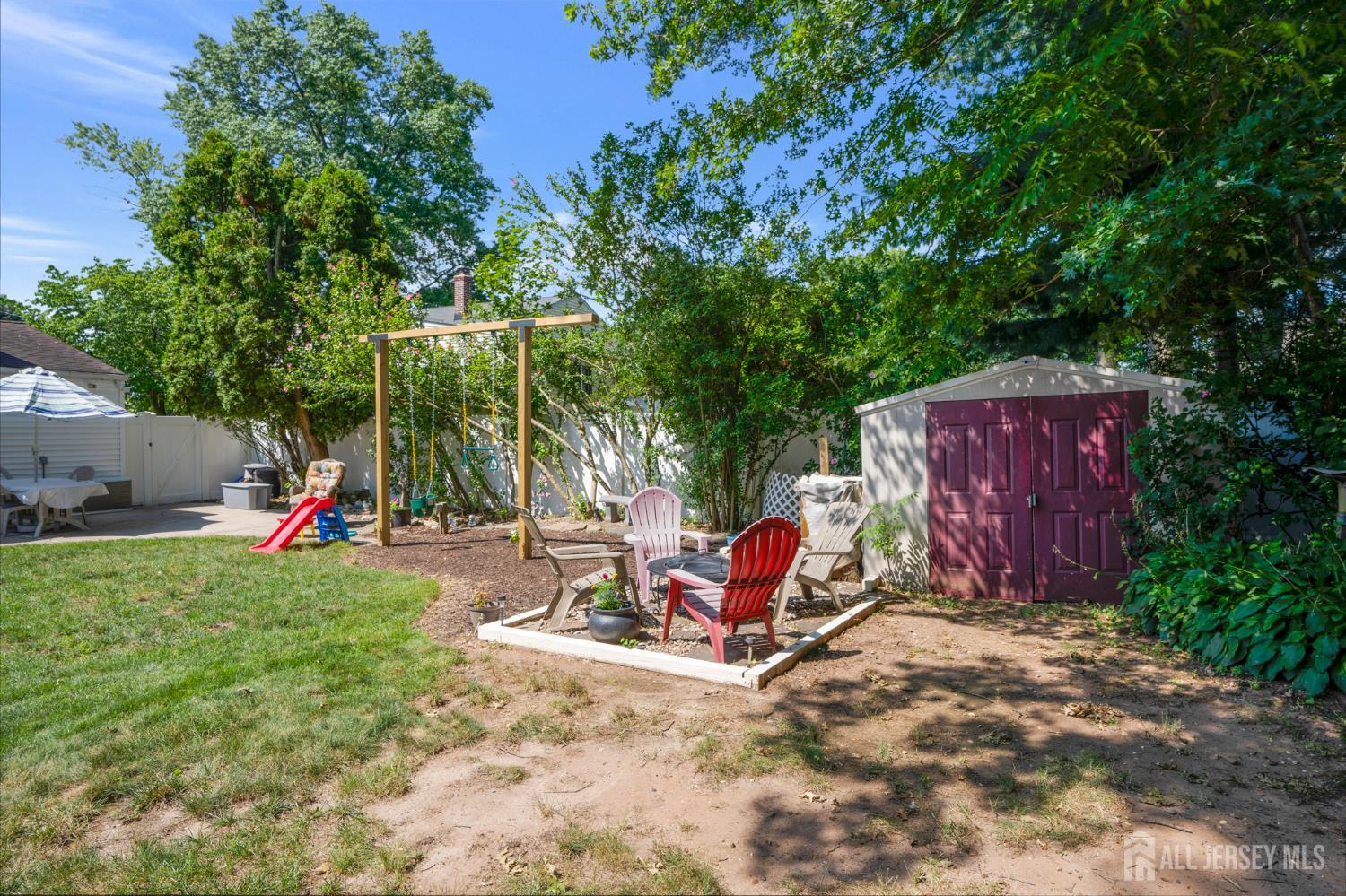 146 Osceola Avenue, Middlesex, NJ, 08846 image 30