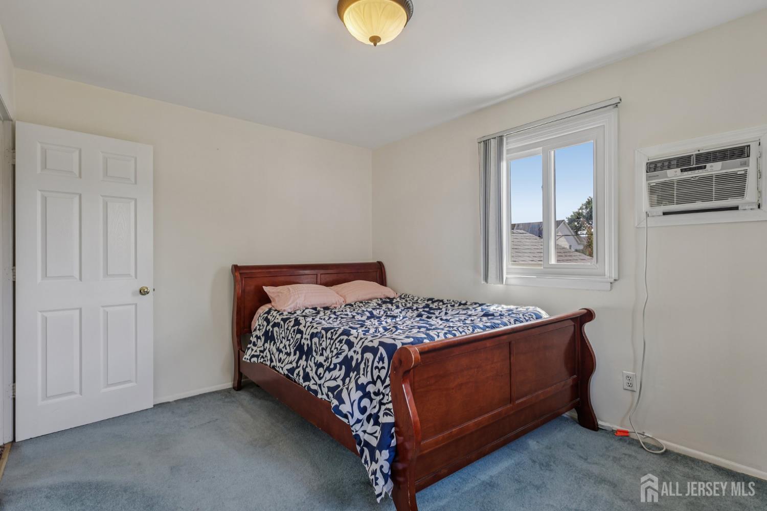 17 Aberdeen Avenue, Iselin, NJ, 08830 image 15