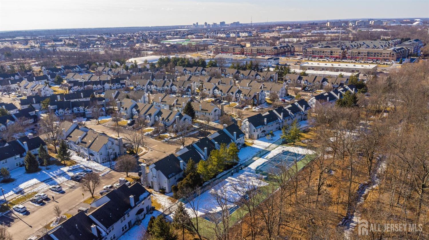 253 Nebula, Road, Piscataway, NJ, 08854 image 28