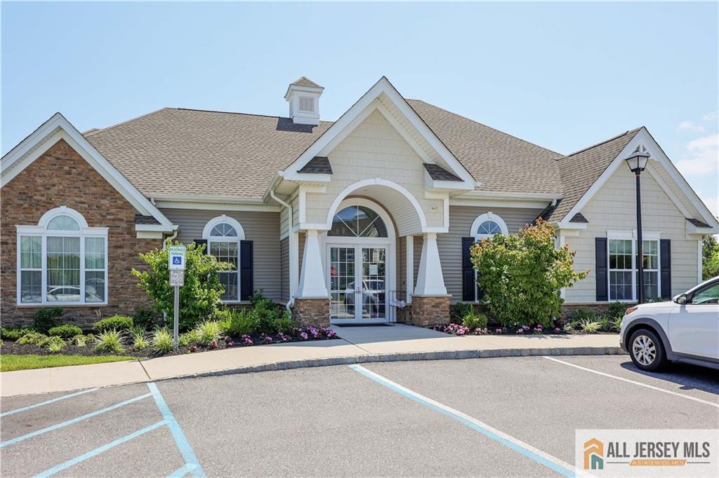 156 Grabowski Drive, Sayreville, NJ, 08859 image 24