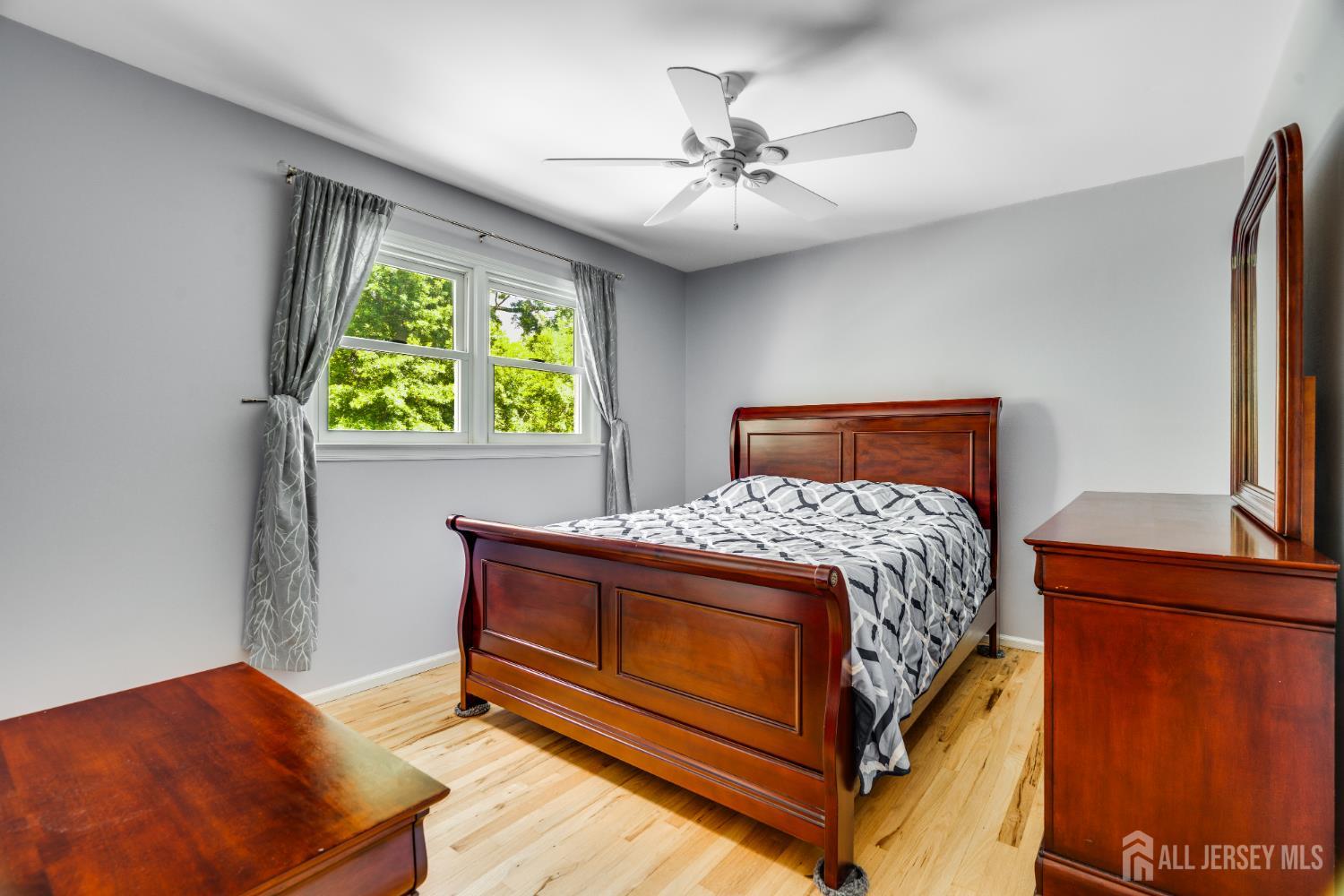 3 Oakey Drive, South Brunswick, NJ, 08824 image 19