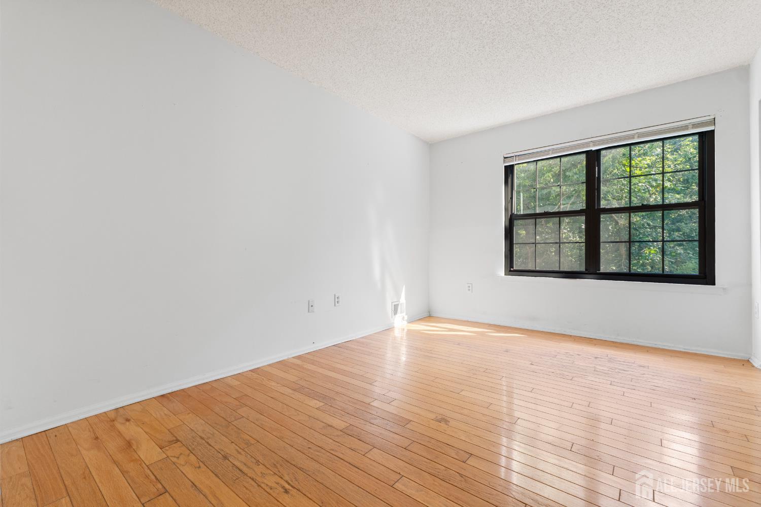 255 Hampshire Court, Piscataway, NJ, 08854 image 11