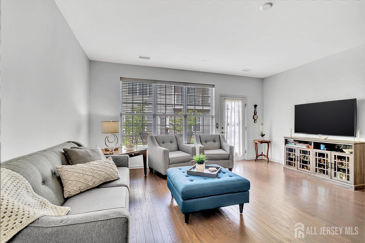 30 Grabowski Drive, Sayreville, NJ, 08859 image 20