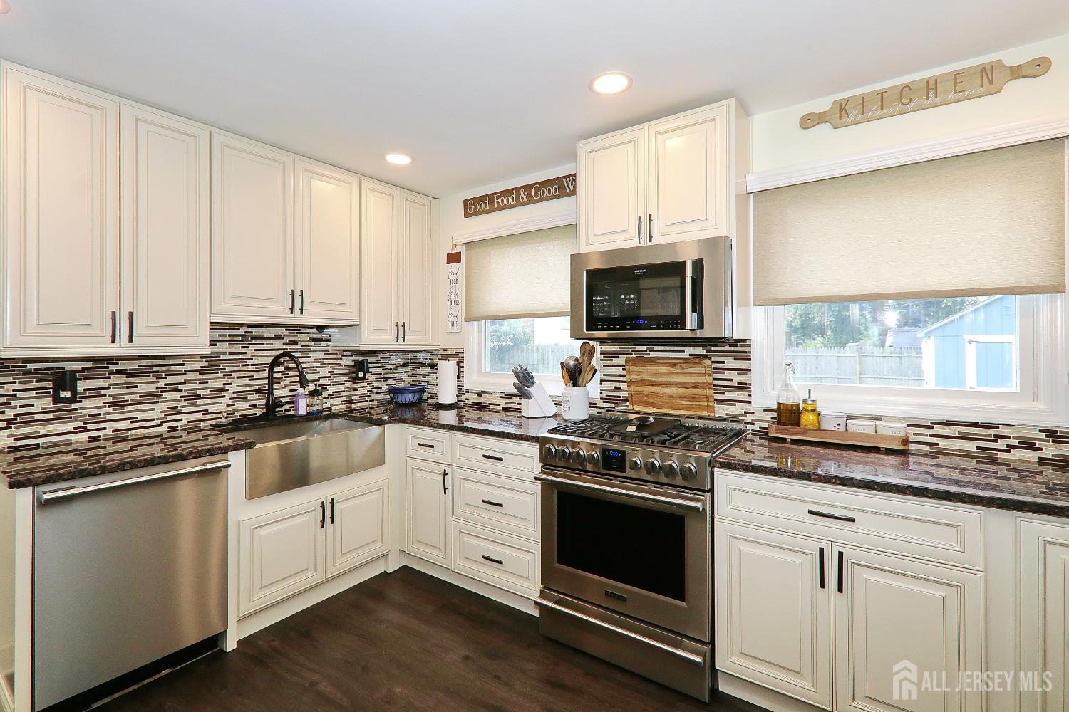 124 Conklin Street, South Plainfield, NJ, 07080 image 10