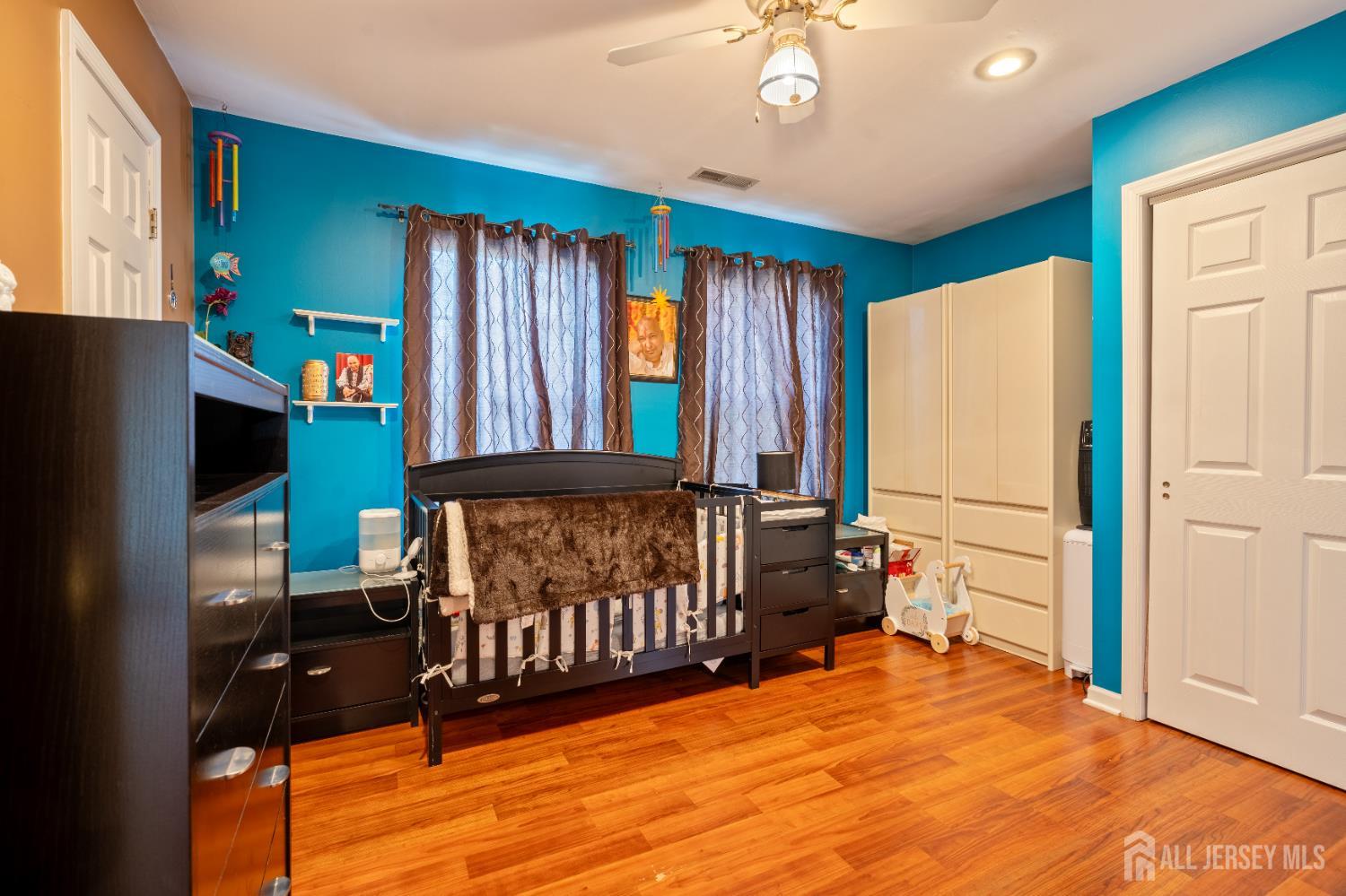 3 Gramercy Road, South Brunswick, NJ, 08852 image 26